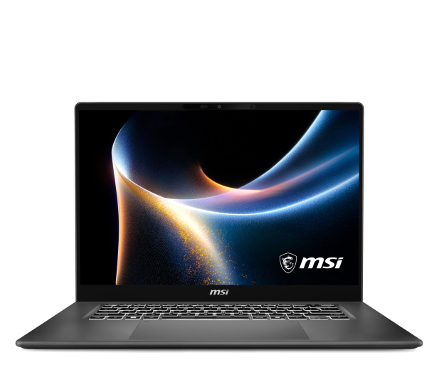 MSI Prestige 16 AI Ultra 7-355/32GB/1TB/Win11P OLED 120Hz - 1488210 - zdjęcie 4